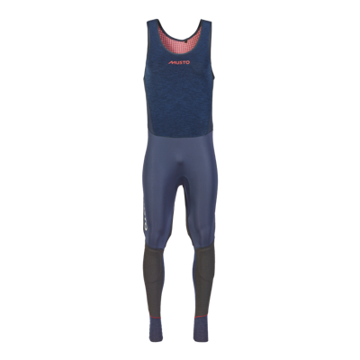 Flexlite Alumin 3.0 Long John - Muta da vela - Uomo