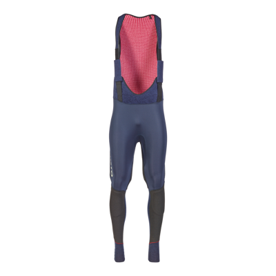 Flexlite Alumin 3.0 Hikers - Combinaison néoprène voile homme
