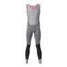 Grey Marl