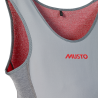 Musto Flexlite Vapour 1.0 Long John - Sailing wetsuit - Women's | Hardloop