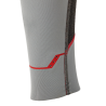 Musto Flexlite Vapour 1.0 Long John - Neopreen zeilpak - Dames | Hardloop
