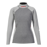 Grey Marl