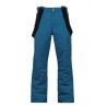 Imperial Blue