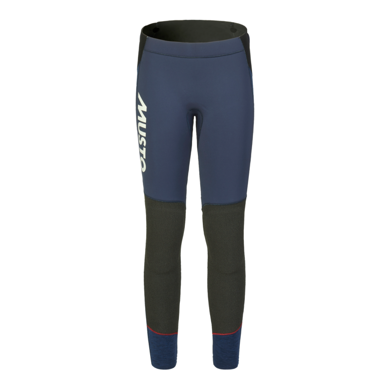 Flexlite Alumin 3.0 Pant - Broek - Dames