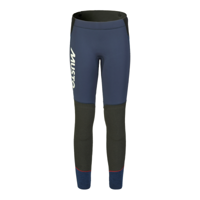 Flexlite Alumin 3.0 Pant - Dámské Neoprenové kalhoty