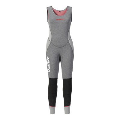 Flexlite Vapour 1.0 Lj - Sailing wetsuit - Women's