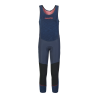 Midnight Marl