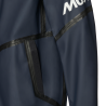 Musto Champ Aqua Hoodie Jkt - Sailing Jacket - Men's | Hardloop