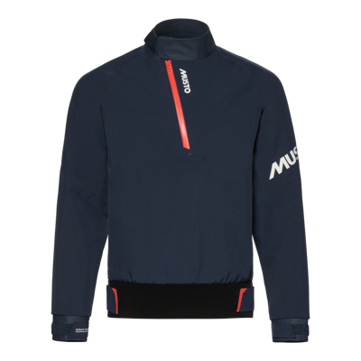 Champ Smock 2.0 - Casaco de vela