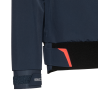 Musto Champ Smock 2.0 - Sailing Jacket | Hardloop