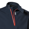 Musto Champ Smock 2.0 - Vareuse de quart | Hardloop
