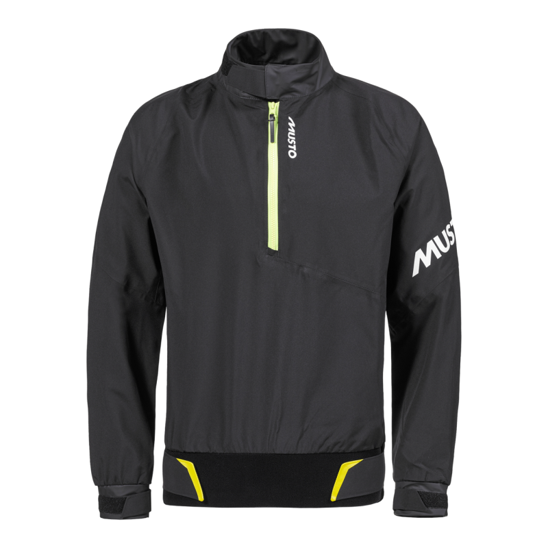 Champ Smock 2.0 - Casaco de vela