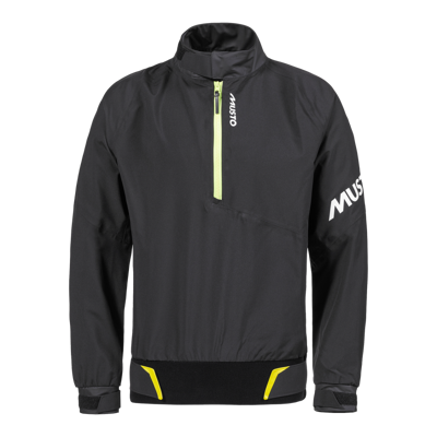 Champ Smock 2.0 - Purjehdustakki