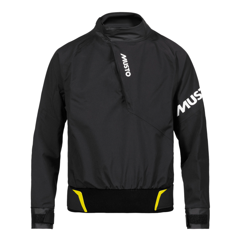 Jr Champ Smock 2.0 - Dětské jachtařské bunda