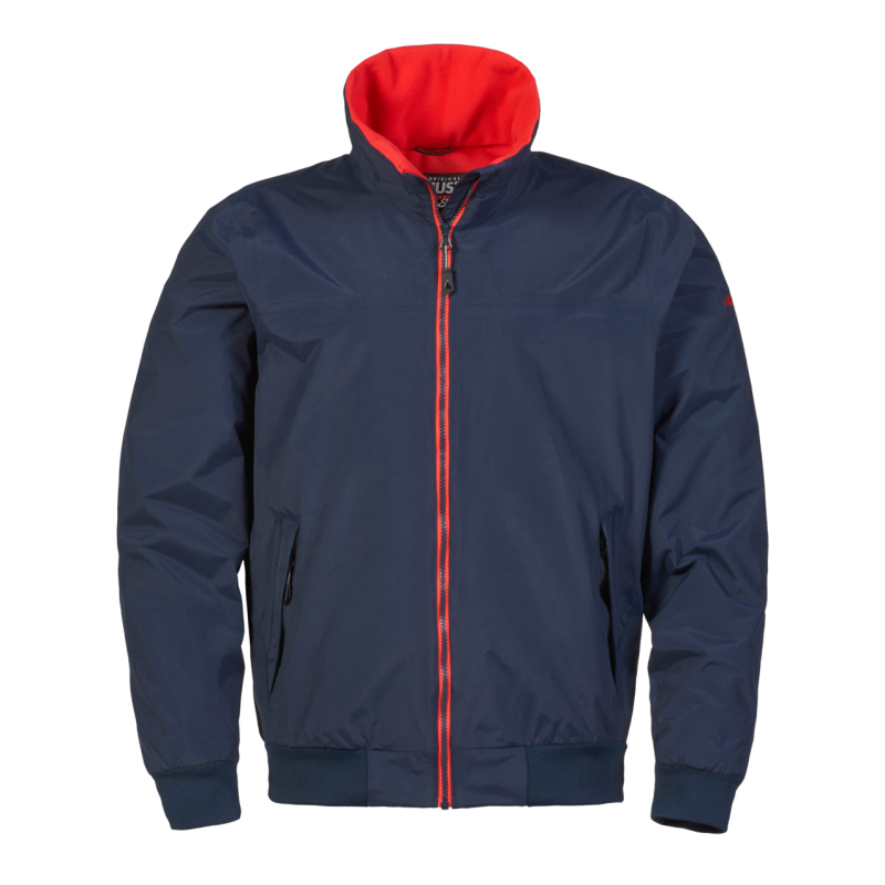 Snug Blouson Jkt 2.0 - Jas - Heren