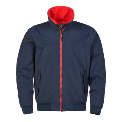 Snug Blouson Jkt 2.0 - Kurtka męska