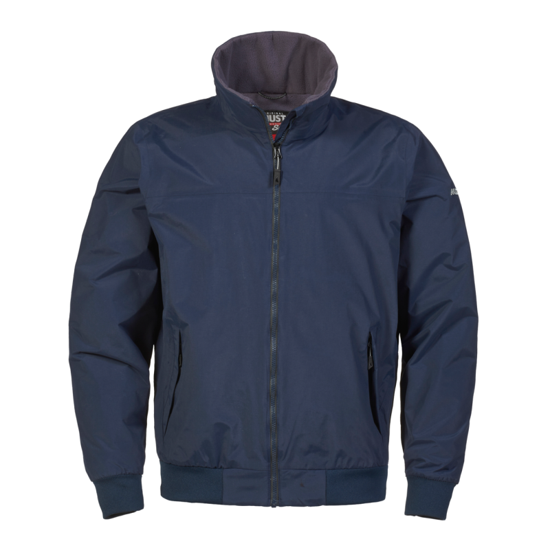 Snug Blouson Jkt 2.0 - Jakke - Herrer