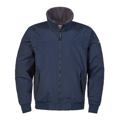 Snug Blouson Jkt 2.0 - Veste homme