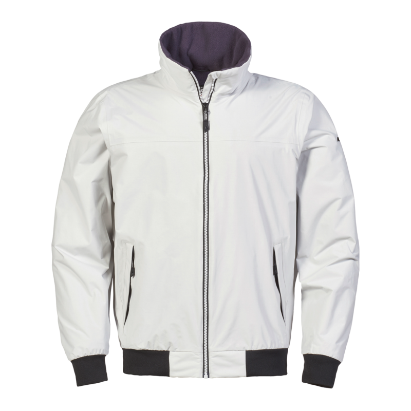 Snug Blouson Jkt 2.0 - Pánská bunda