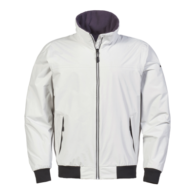 Snug Blouson Jkt 2.0 - Takki - Miehet