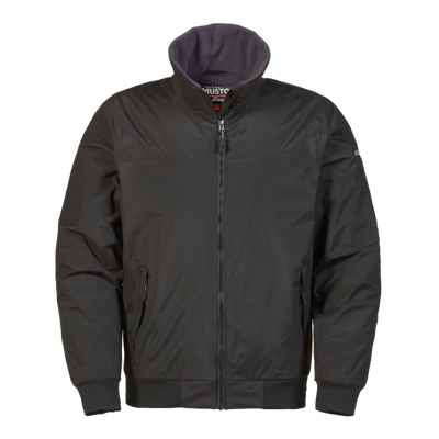 Snug Blouson Jkt 2.0 - Jacke - Herren