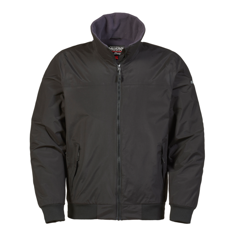 Snug Blouson Jkt 2.0 - Jas - Heren