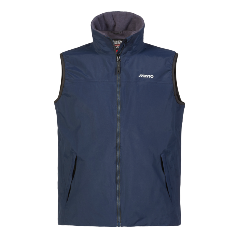 Snug Vest 2.0 - Colete homem