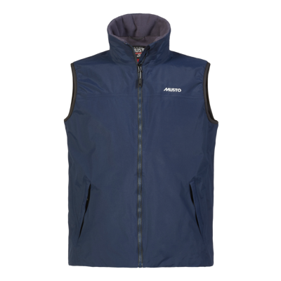 Snug Vest 2.0 - Hihaton takki - Miehet
