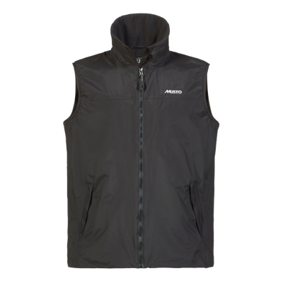 Snug Vest 2.0 - Gilet - Uomo
