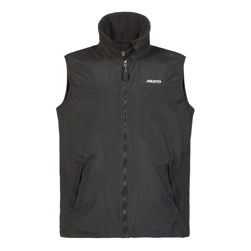 Snug Vest 2.0 - Väst - Herr