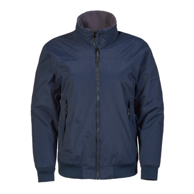 Snug Blouson Jkt 2.0 - Jacket - Women's