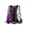 Hoka - Evo Race 17 L - Trail running backpack - Women's