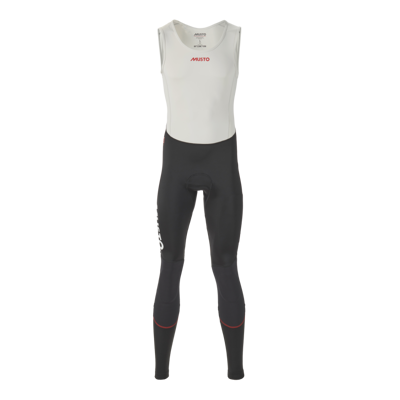 Flexlite Cool Long John - Neoprenanzug Segeln - Herren