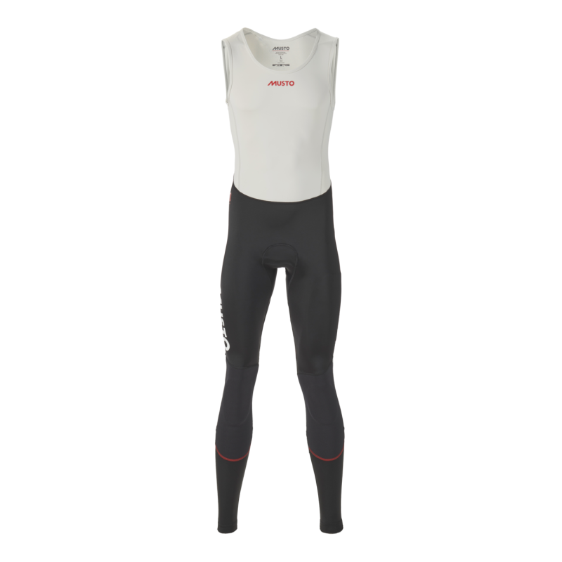 Flexlite Cool Long John - Pánské Neopren