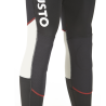 Musto Flexlite Cool Long John - Neoprenanzug Segeln - Herren | Hardloop