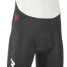 Musto Flexlite Cool Long John - Sailing wetsuit - Men's | Hardloop
