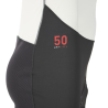 Musto Flexlite Cool Long John - Muta da vela - Uomo | Hardloop