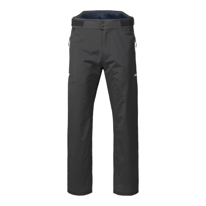 Musto Br1 Solent Hi-Back Trs - Purjehdushousut | Hardloop