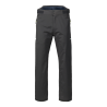 Musto Br1 Solent Hi-Back Trs - Spodnie żeglarskie | Hardloop