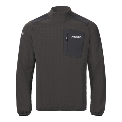 StorFleece Midlayer - Fleecejacke