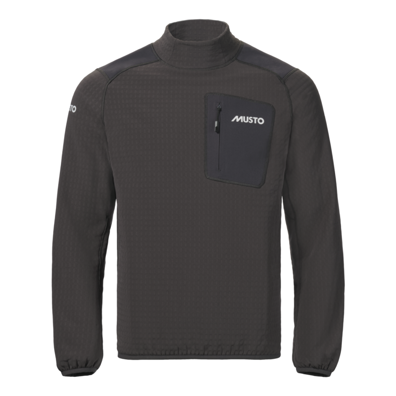 StorFleece Midlayer - Polar