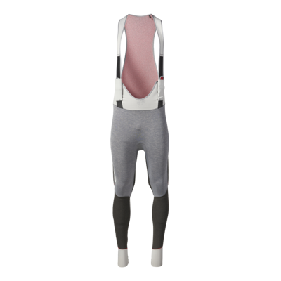 Flexlite Vapour 1.0 Hikers - Sailing wetsuit - Men's