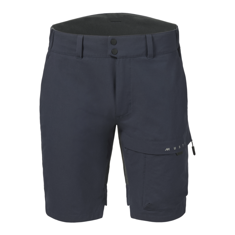 Evo Perf Stretch Short - Pantalones cortos - Hombre