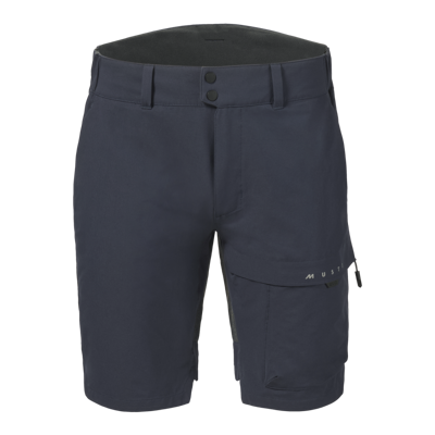 Evo Perf Stretch Short - Short de voile homme