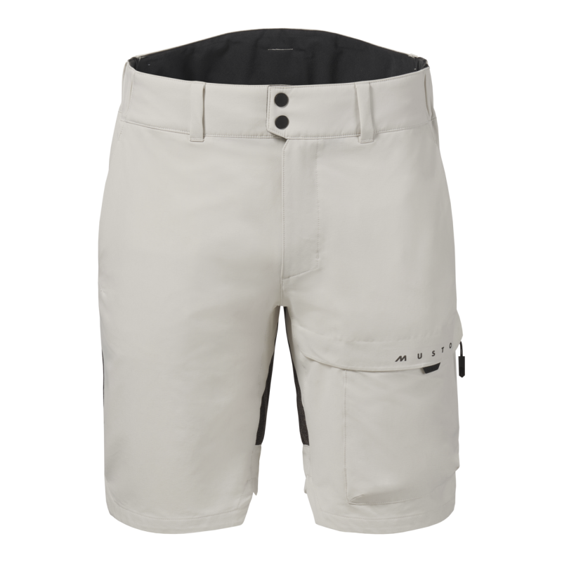 Evo Perf Stretch Short - Short - Heren