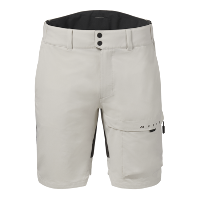 Evo Perf Stretch Short - Sailing shorts - Men's