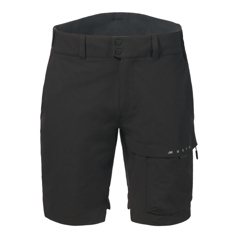 Evo Perf Stretch Short - Shorts - Herren