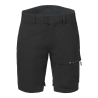 Musto Evo Perf Stretch Short - Purjehdusshortsit - Miehet | Hardloop