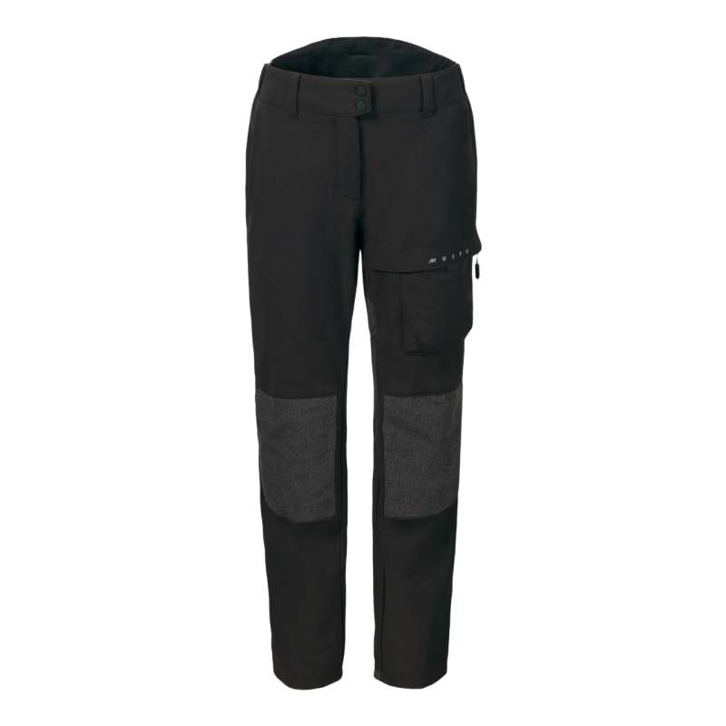 Evo Perf Stretch Trs - Buks - Damer