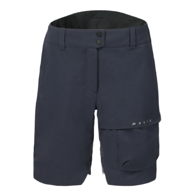 Evo Perf Stretch Short - Szorty żeglarskie damskie